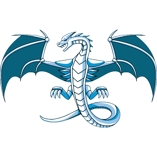 My First LLVM Patch: Making AVX/AVX512 Subvector Insert Intrinsics `constexpr`